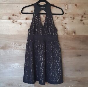 Anna Sui for Target Dress